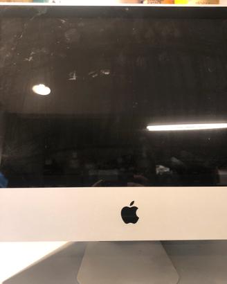 iMac A1224 EMC 2133 per parti