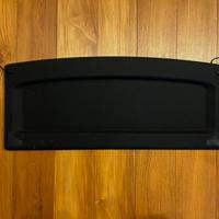 ripiano copertura bagagliaio per Polo