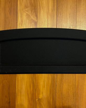 ripiano copertura bagagliaio per Polo