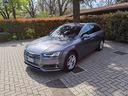 audi-a4-avant-40-g-tron-s-tronic-design