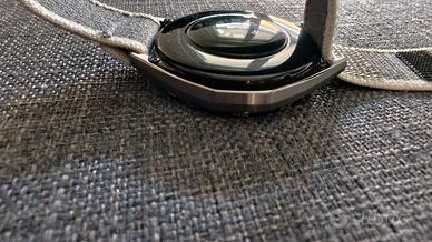 Huawei Watch GT 6 GPS 46mm