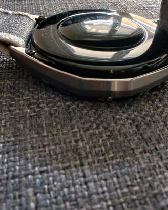 Huawei Watch GT 6 GPS 46mm