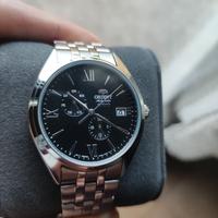 orient 3 star RA-AK0504B10B