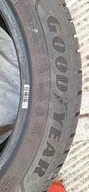 Gomme invernali