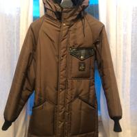 Giubbotto Refrigiwear da donna taglia S