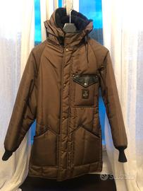 Giubbotto Refrigiwear da donna taglia S