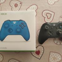 wirelles controller xbox one