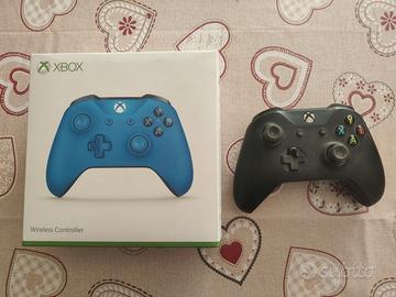 wirelles controller xbox one