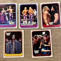 Cards