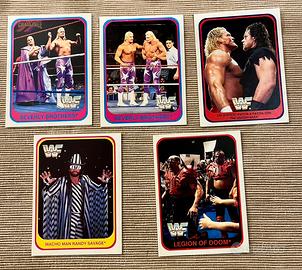 Cards