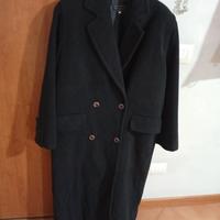 cappotto uomo
