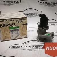Valvola EGR Mito - Punto - Ypsilon 1.3 D 71789469