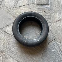 Gomme invernali per Fiat 500L.