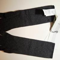 Guanti Max Mara nuovi 100% cashmere