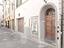 Immagine 18