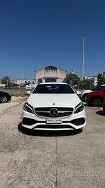 Mercedes-benz A 180 d Premium