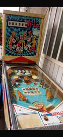 Flipper anni ‘70