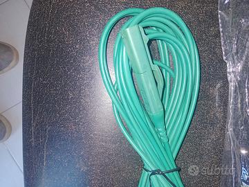 cavo alimentazione vorwerk folletto vk140 -vk150