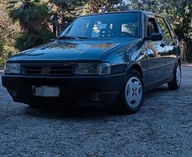 FIAT Uno - 1994