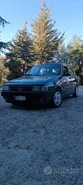 FIAT Uno - 1994