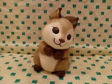 scoiattolo Scotty thun