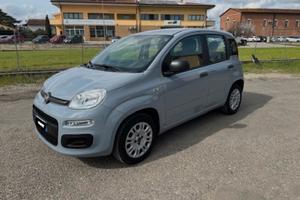 Fiat Panda 1.2 easy benzina anno 2020