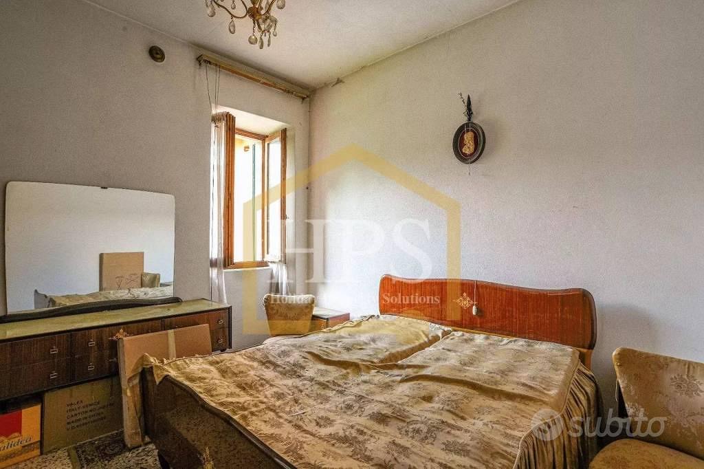 Casa – Menaggio, Paullo - Vista 5