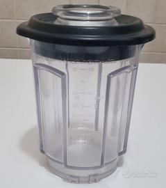 Ricambio bicchiere frullatore Kitchen Aid Artisan