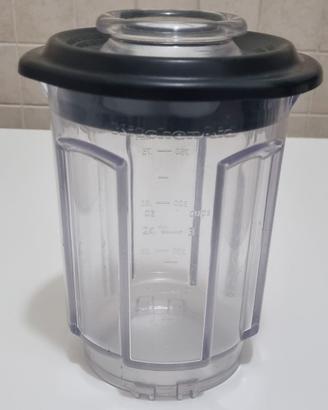 Ricambio bicchiere frullatore Kitchen Aid Artisan