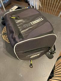 Borsa moto
