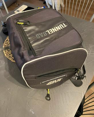 Borsa moto
