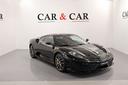 ferrari-f430-430-scuderia-f1