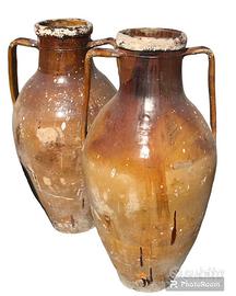 Nr. 2 Capasoni Pugliesi