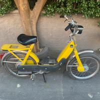 Ciao piaggio lusso conservato