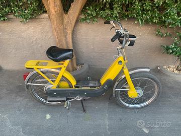 Ciao piaggio lusso conservato