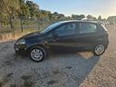 fiat-punto-1-2-gpl-5-porte-lounge