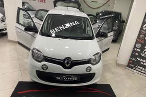 Renault Twingo LIMITED