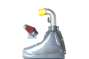 CAMBIO DI ASPIRAZIONE CITROEN SAXO VTS VTR