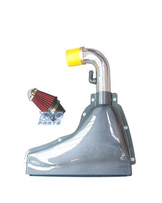 CAMBIO DI ASPIRAZIONE CITROEN SAXO VTS VTR