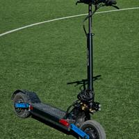 joyor s10sz monopattino elettrico 2000w