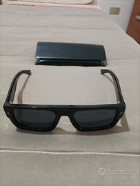 Occhiali ICON dsquared