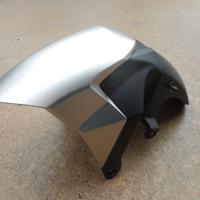 Parafango anteriore honda x adv 750