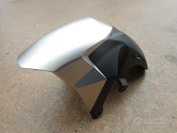 Parafango anteriore honda x adv 750