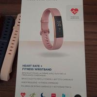 smartwhatc fitbit alta HR