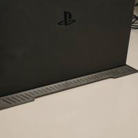 Stand verticale PS4 Slim