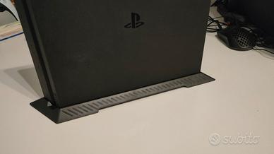 Stand verticale PS4 Slim