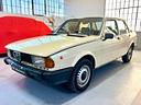 alfa-romeo-giulietta-1-3-primissima-serie