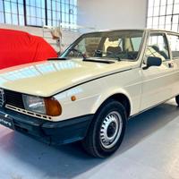 Alfa Romeo Giulietta 1.3 primissima serie
