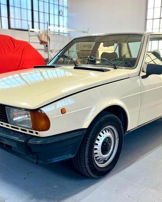 Alfa Romeo Giulietta 1.3 primissima serie