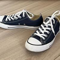 Converse Chuck Taylor All Star Classic Unisex